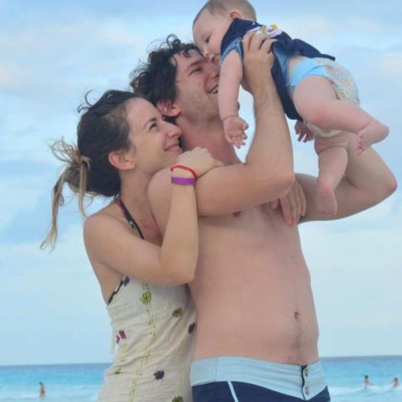 Meet your Posher, Jesica - Picture 1 of 1